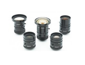 工业镜头-HS-V系列