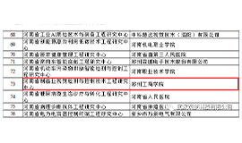 ：豠yx爱游戏科技入选武汉市“创新型中小企业”&再次入选“瞪羚企业”