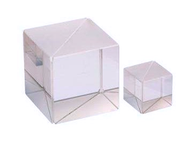 光学玻璃（镜片、玻片、棱镜）