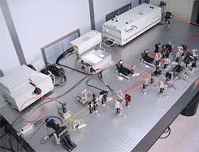 光学玻璃（镜片、玻片、棱镜）